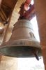 PICTURES/Cordoba - Mosque-Cathedral Bell Tower/t_DSC00709.JPG